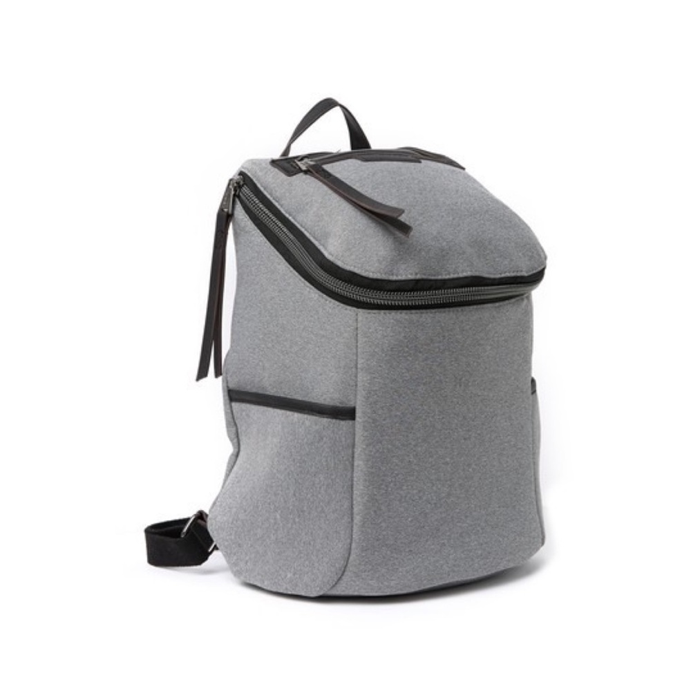 Aimee Kestenberg Sardinia Nylon Backpack